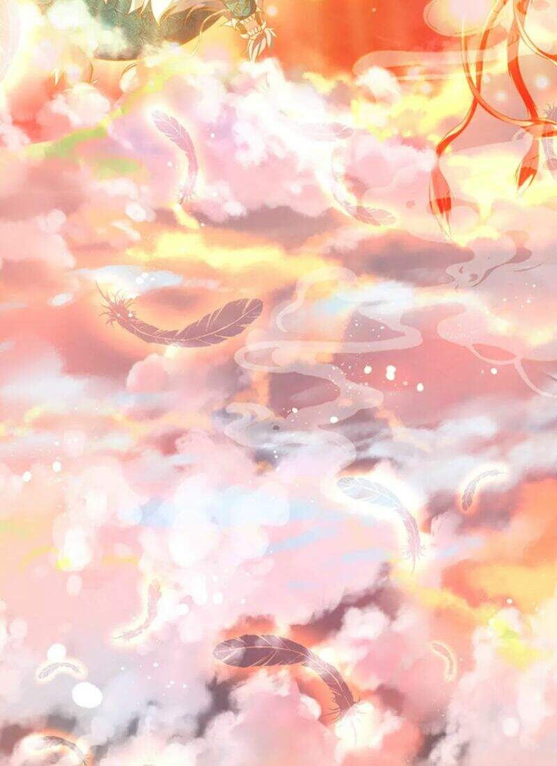 Bắt Đầu Với Chí Tôn Đan Điền Chap 68 - Next Chap 69