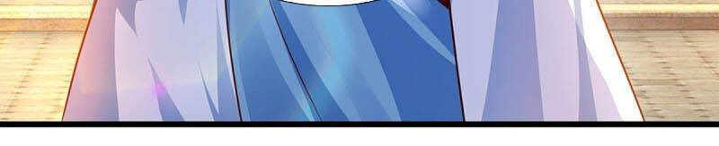 Bắt Đầu Với Chí Tôn Đan Điền Chap 7 - Next Chap 8
