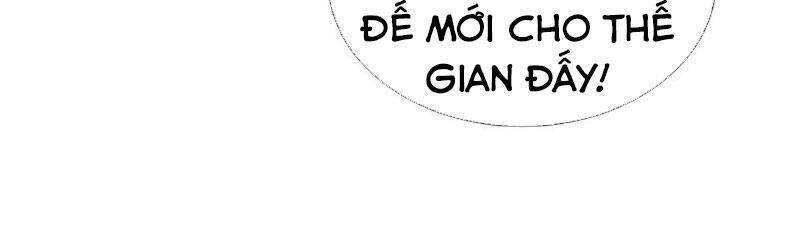 Bắt Đầu Với Chí Tôn Đan Điền Chap 71 - Next Chap 72