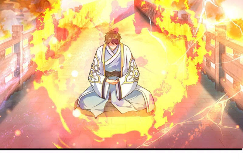 Bắt Đầu Với Chí Tôn Đan Điền Chap 73 - Next Chap 74