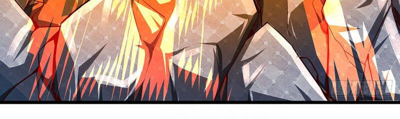 Bắt Đầu Với Chí Tôn Đan Điền Chap 8 - Next Chap 9