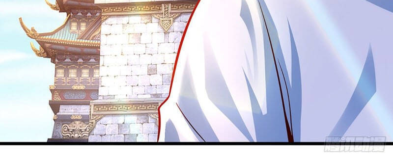 Bắt Đầu Với Chí Tôn Đan Điền Chap 8 - Next Chap 9
