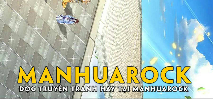 Bắt Đầu Với Chí Tôn Đan Điền Chap 82 - Next Chap 83