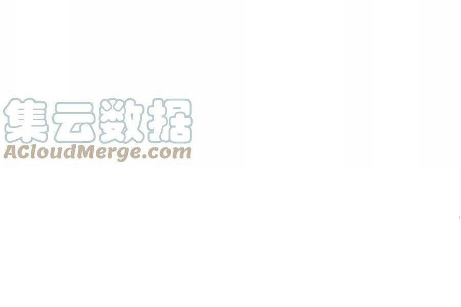 Bắt Đầu Với Chí Tôn Đan Điền Chap 82 - Next Chap 83