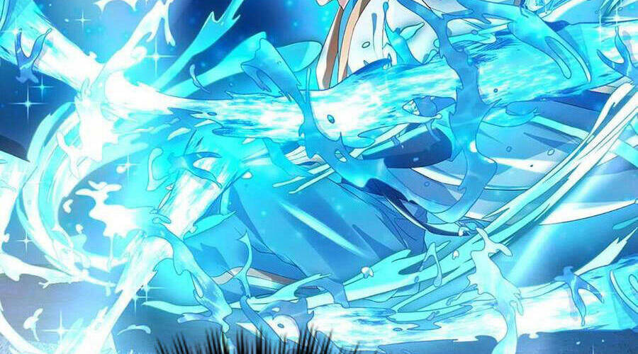 Bắt Đầu Với Chí Tôn Đan Điền Chap 83 - Next Chap 84