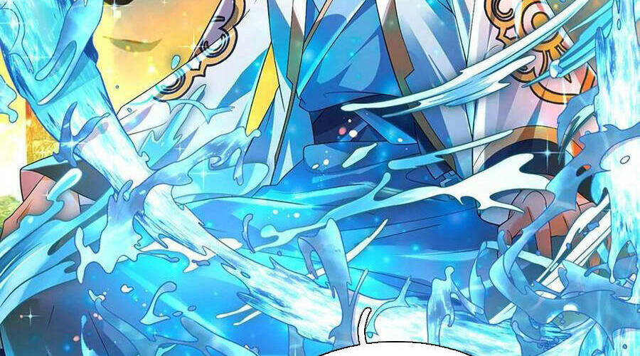 Bắt Đầu Với Chí Tôn Đan Điền Chap 83 - Next Chap 84