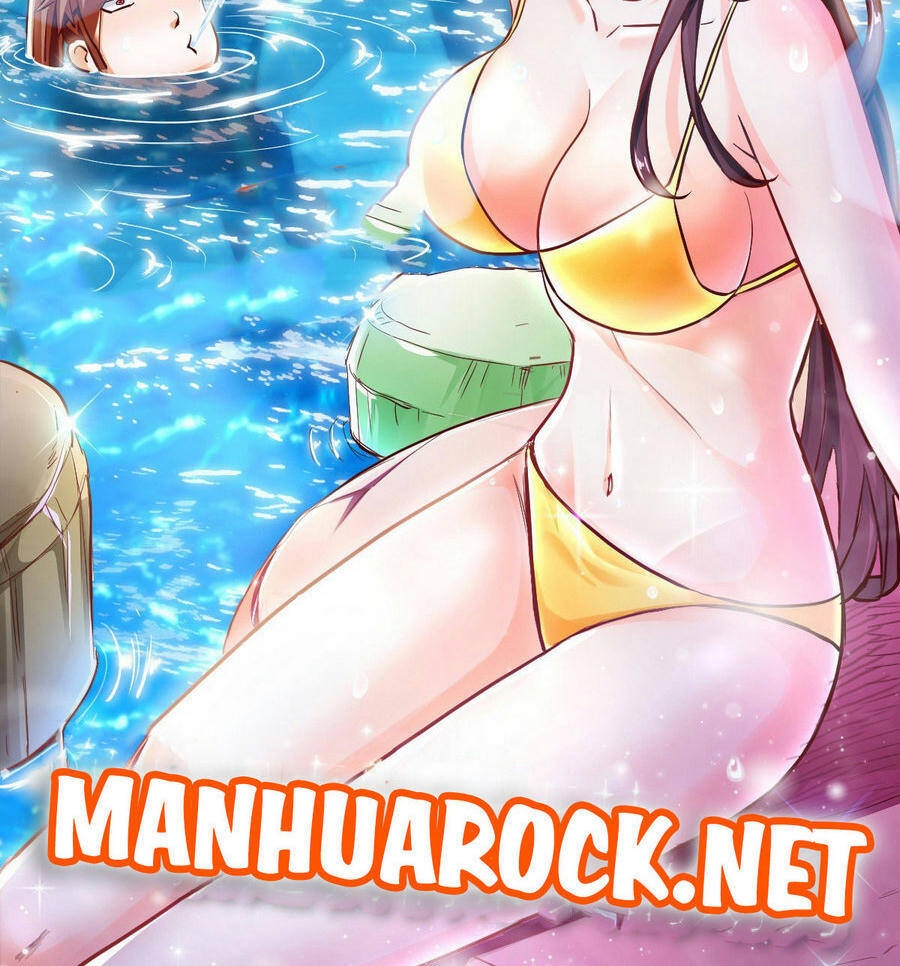 Bắt Đầu Với Chí Tôn Đan Điền Chap 83 - Next Chap 84
