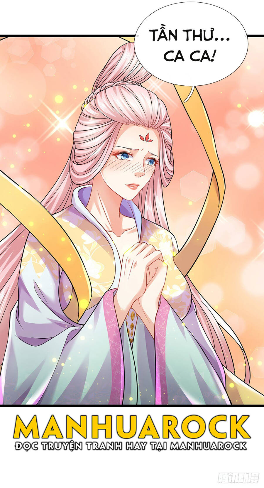 Bắt Đầu Với Chí Tôn Đan Điền Chap 87 - Next Chap 88