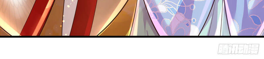 Bắt Đầu Với Chí Tôn Đan Điền Chap 87 - Next Chap 88