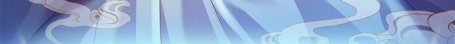 Bắt Đầu Với Chí Tôn Đan Điền Chap 88 - Next Chap 89