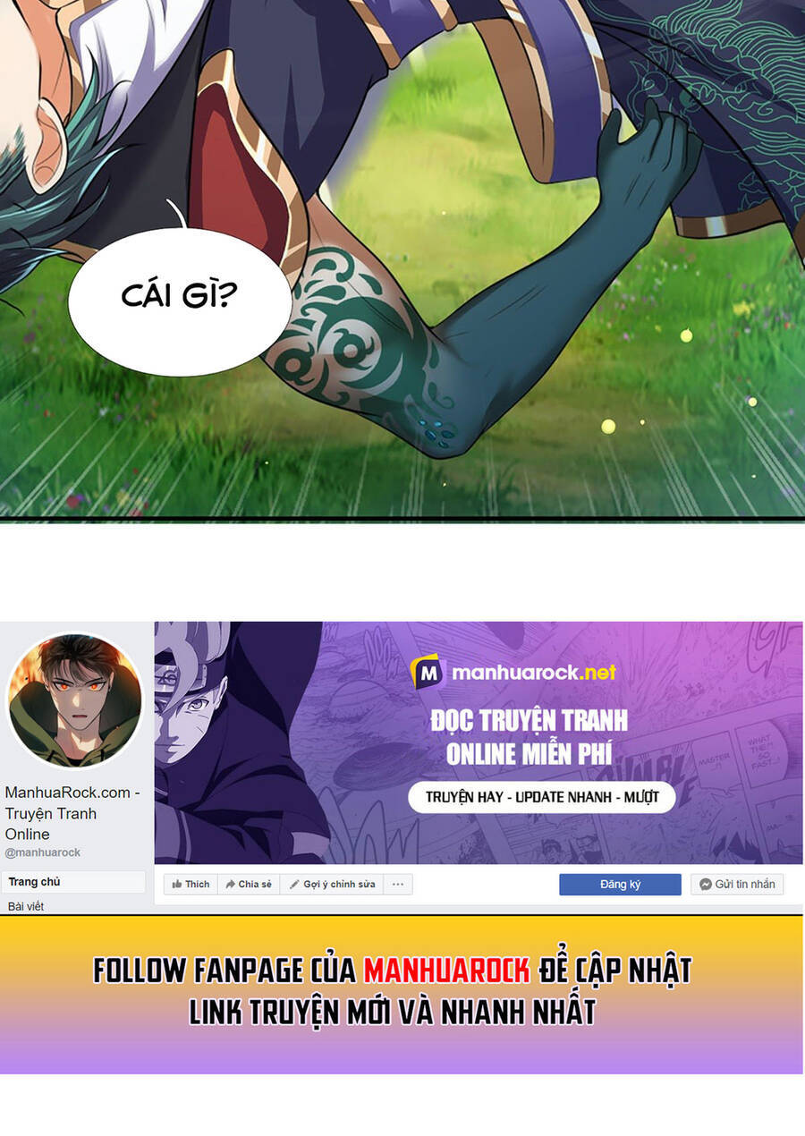 Bắt Đầu Với Chí Tôn Đan Điền Chap 88 - Next Chap 89