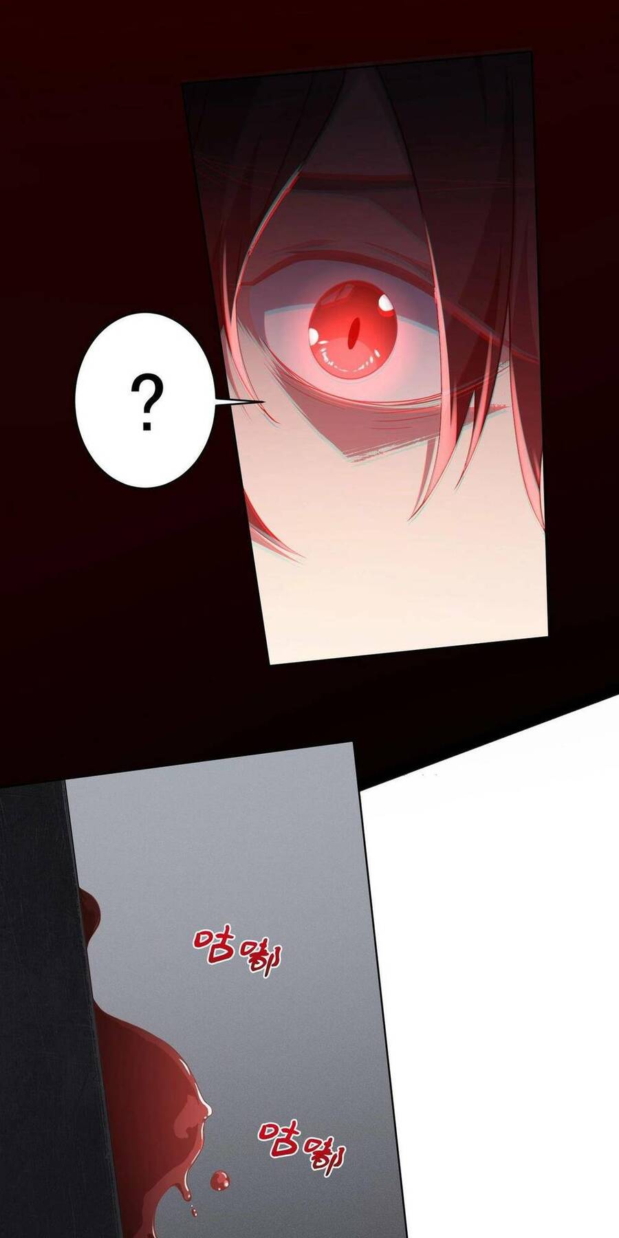 Bắt Đầu Với Trăm Vạn Minh Tệ Chap 1 - Next Chap 2