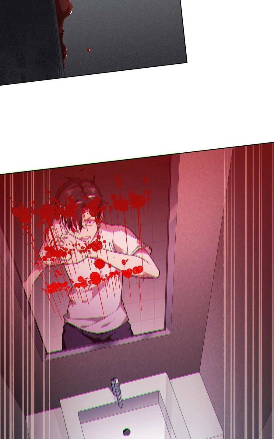Bắt Đầu Với Trăm Vạn Minh Tệ Chap 1 - Next Chap 2