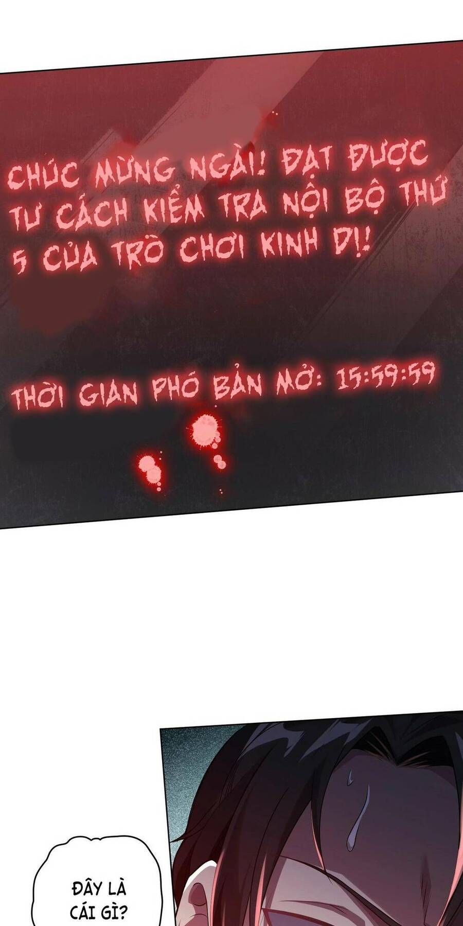Bắt Đầu Với Trăm Vạn Minh Tệ Chap 1 - Next Chap 2