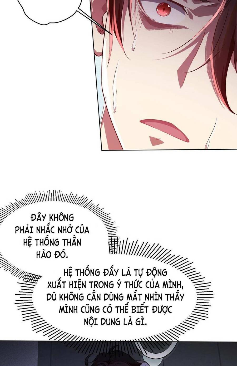 Bắt Đầu Với Trăm Vạn Minh Tệ Chap 1 - Next Chap 2