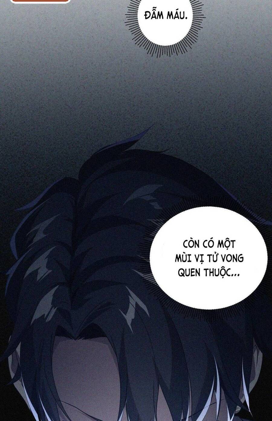 Bắt Đầu Với Trăm Vạn Minh Tệ Chap 1 - Next Chap 2