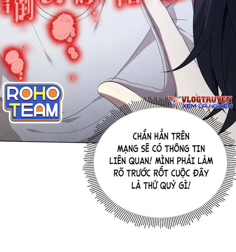 Bắt Đầu Với Trăm Vạn Minh Tệ Chap 1 - Next Chap 2