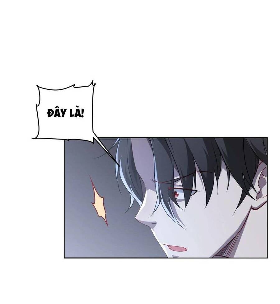 Bắt Đầu Với Trăm Vạn Minh Tệ Chap 1 - Next Chap 2