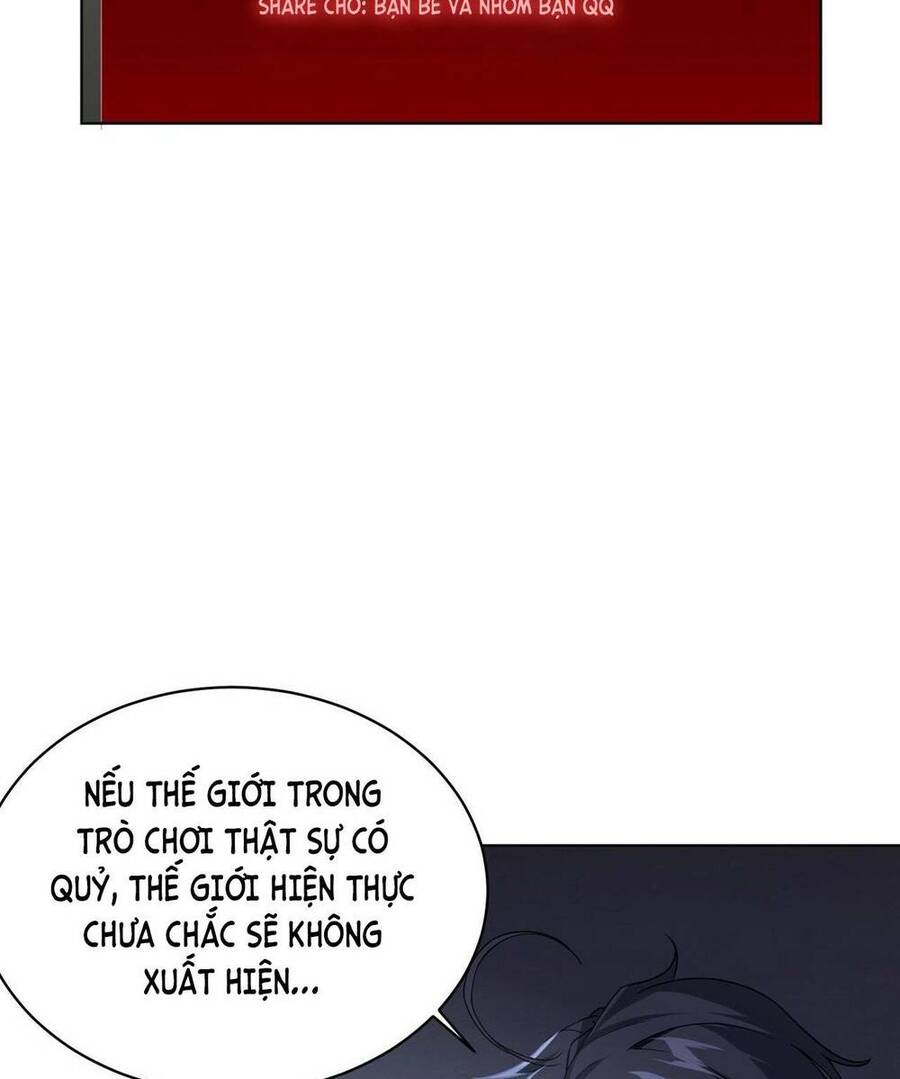 Bắt Đầu Với Trăm Vạn Minh Tệ Chap 1 - Next Chap 2