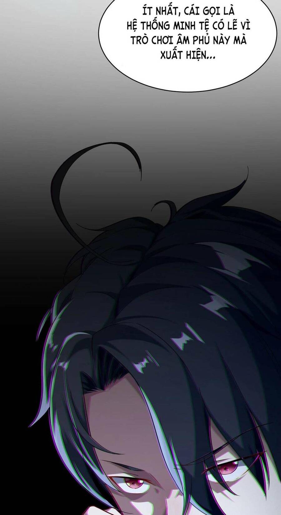 Bắt Đầu Với Trăm Vạn Minh Tệ Chap 1 - Next Chap 2