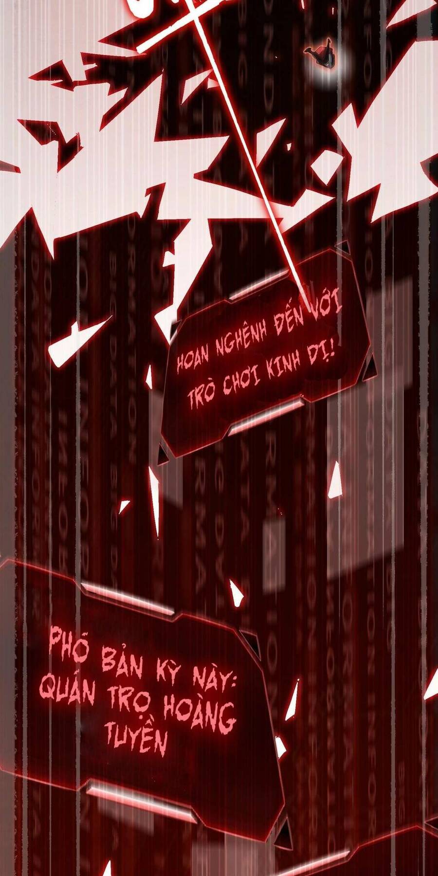 Bắt Đầu Với Trăm Vạn Minh Tệ Chap 1 - Next Chap 2