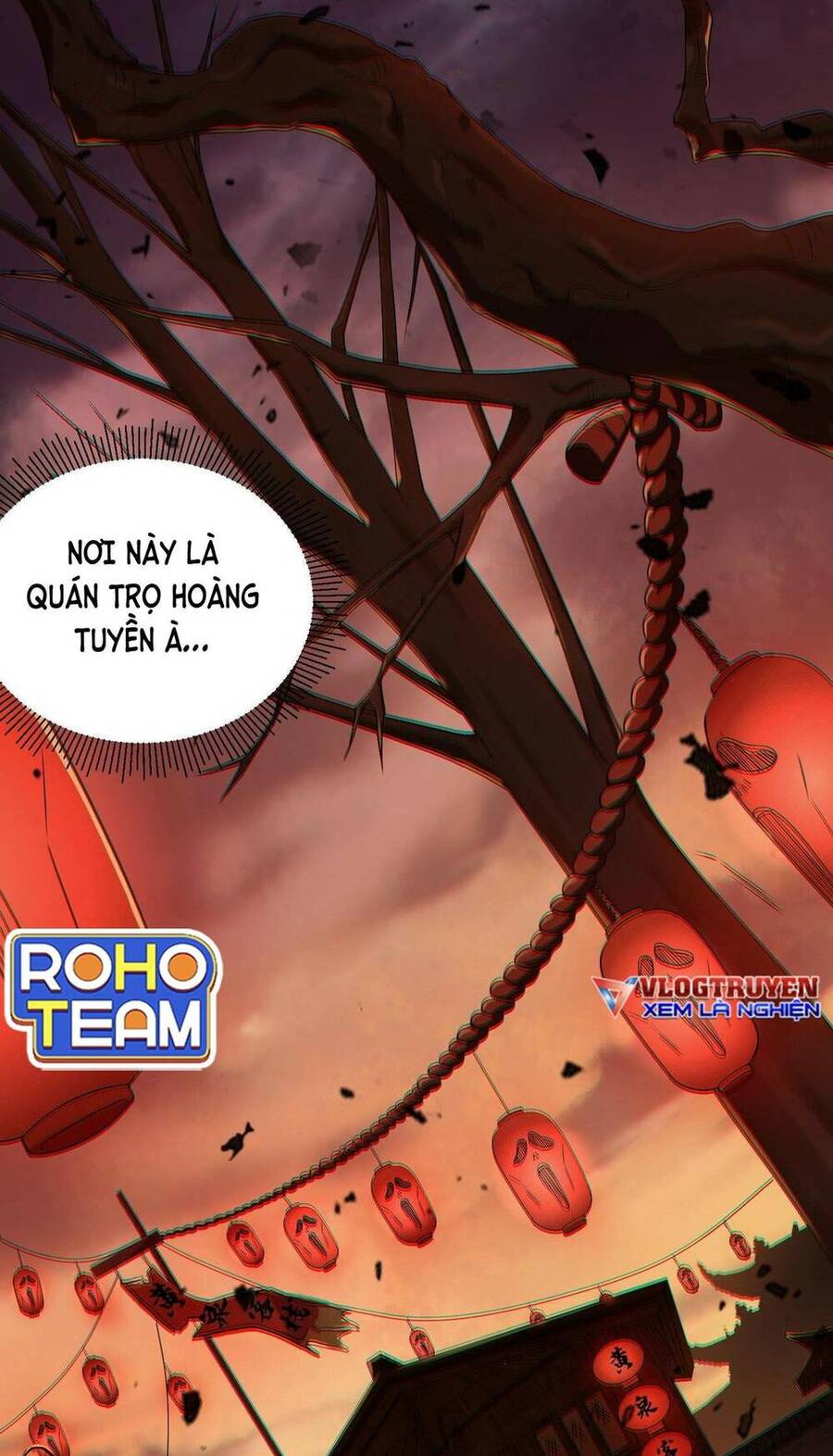 Bắt Đầu Với Trăm Vạn Minh Tệ Chap 1 - Next Chap 2