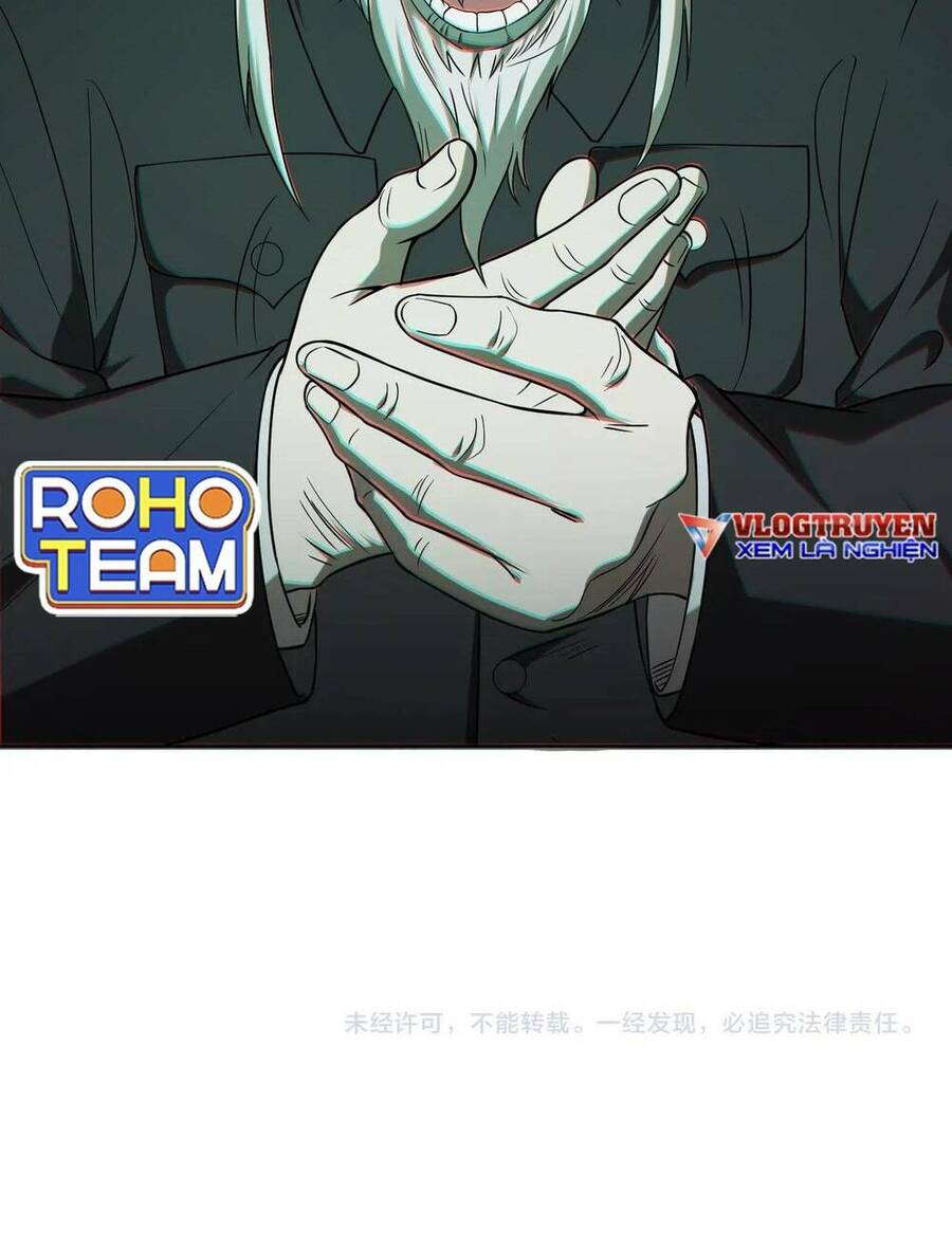 Bắt Đầu Với Trăm Vạn Minh Tệ Chap 1 - Next Chap 2