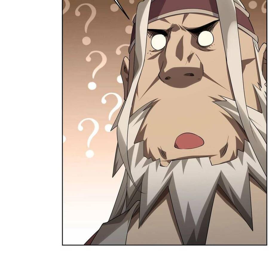 Bắt Đầu Với Trăm Vạn Minh Tệ Chap 10 - Next Chap 11