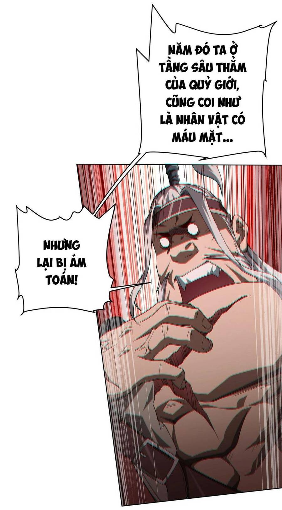 Bắt Đầu Với Trăm Vạn Minh Tệ Chap 10 - Next Chap 11