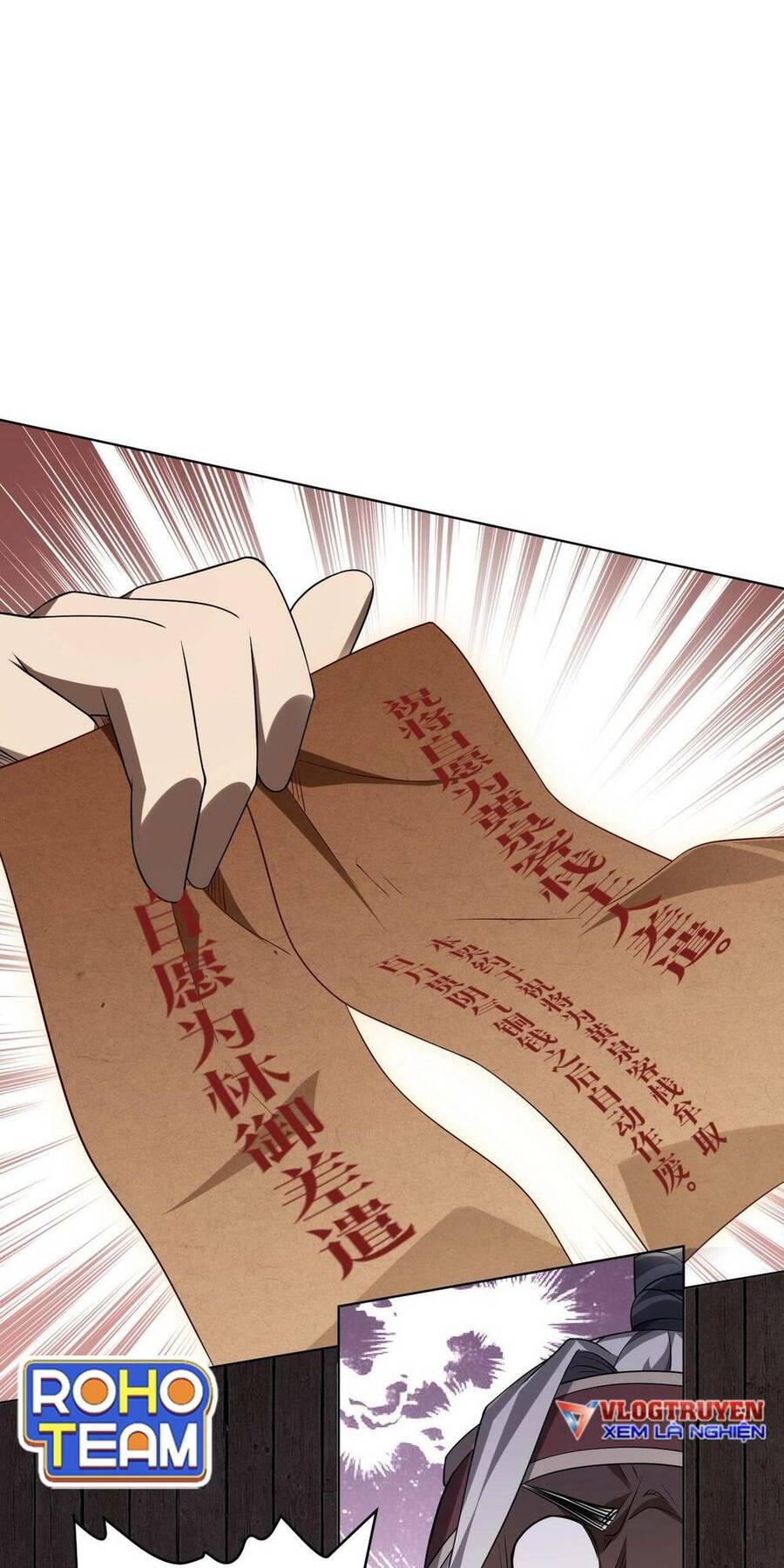 Bắt Đầu Với Trăm Vạn Minh Tệ Chap 10 - Next Chap 11