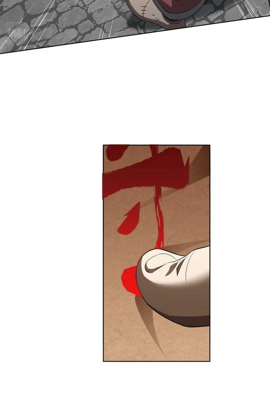 Bắt Đầu Với Trăm Vạn Minh Tệ Chap 10 - Next Chap 11