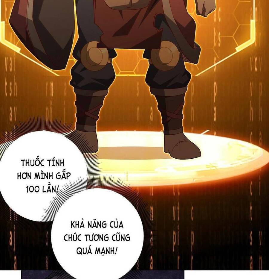 Bắt Đầu Với Trăm Vạn Minh Tệ Chap 10 - Next Chap 11