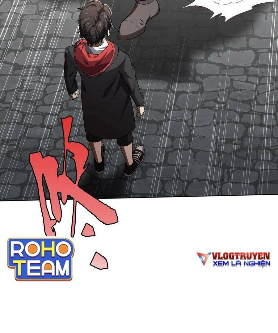 Bắt Đầu Với Trăm Vạn Minh Tệ Chap 10 - Next Chap 11