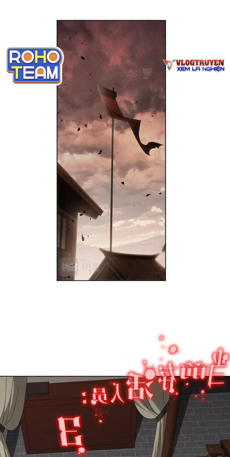 Bắt Đầu Với Trăm Vạn Minh Tệ Chap 10 - Next Chap 11