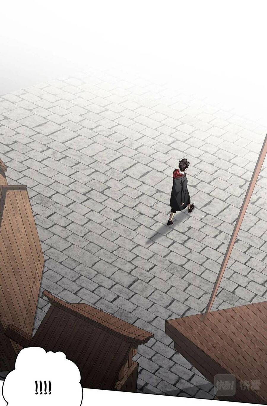 Bắt Đầu Với Trăm Vạn Minh Tệ Chap 10 - Next Chap 11