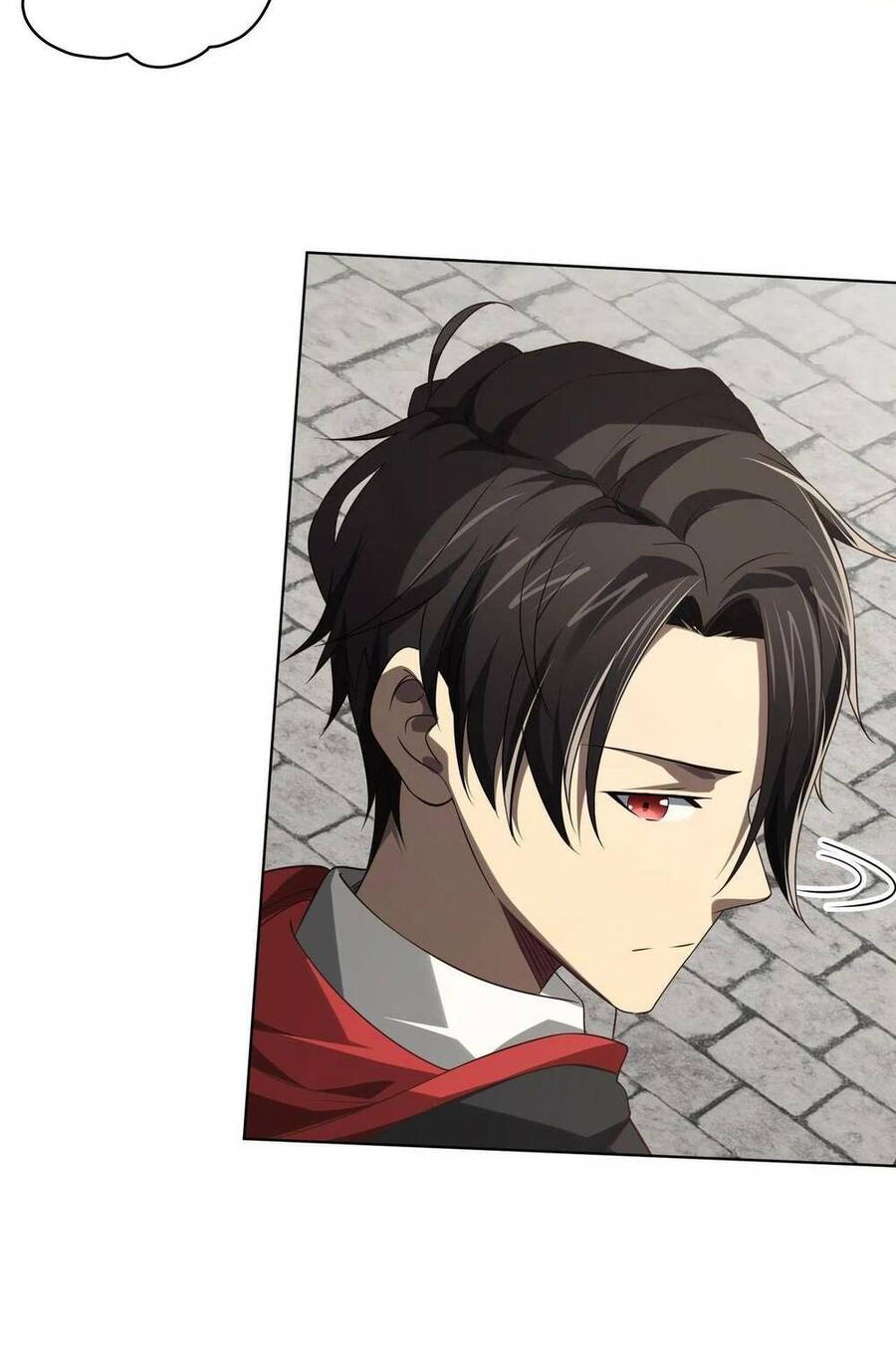 Bắt Đầu Với Trăm Vạn Minh Tệ Chap 10 - Next Chap 11