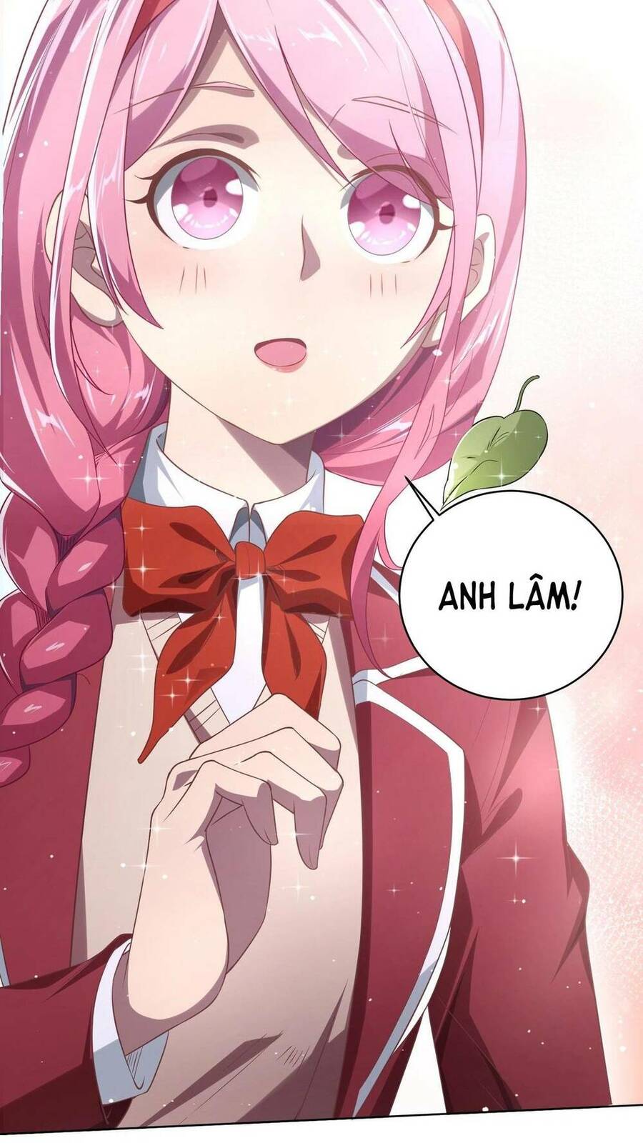 Bắt Đầu Với Trăm Vạn Minh Tệ Chap 10 - Next Chap 11