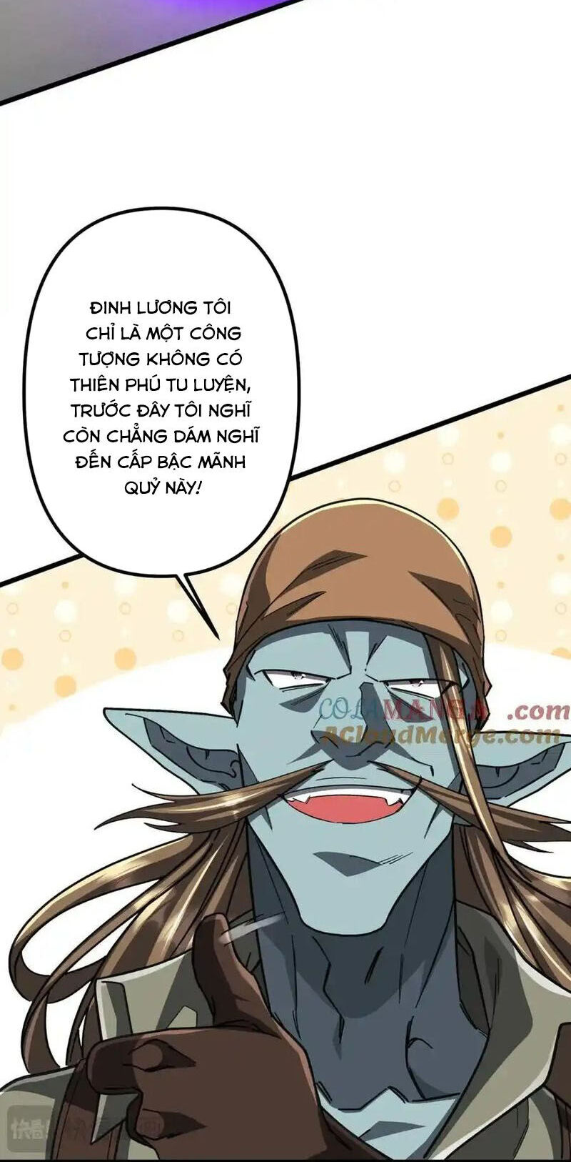 Bắt Đầu Với Trăm Vạn Minh Tệ Chap 100 - Next Chap 101