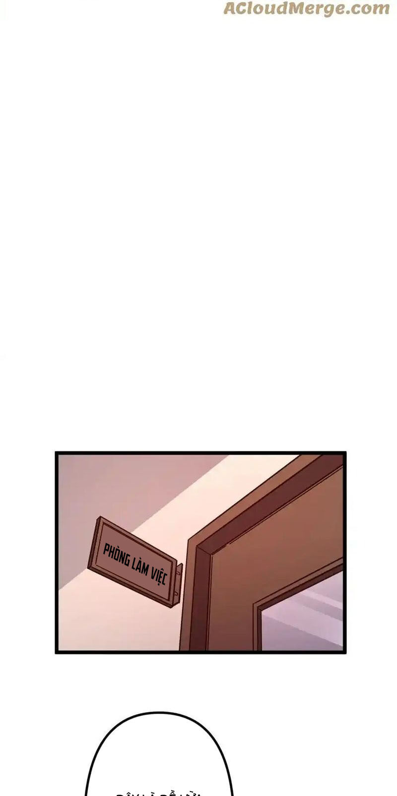 Bắt Đầu Với Trăm Vạn Minh Tệ Chap 100 - Next Chap 101