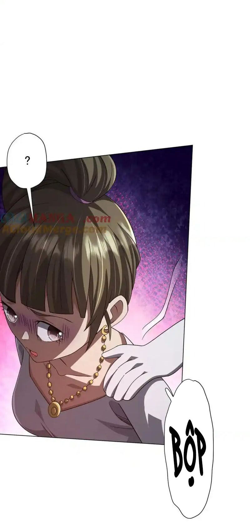 Bắt Đầu Với Trăm Vạn Minh Tệ Chap 101 - Next Chap 102
