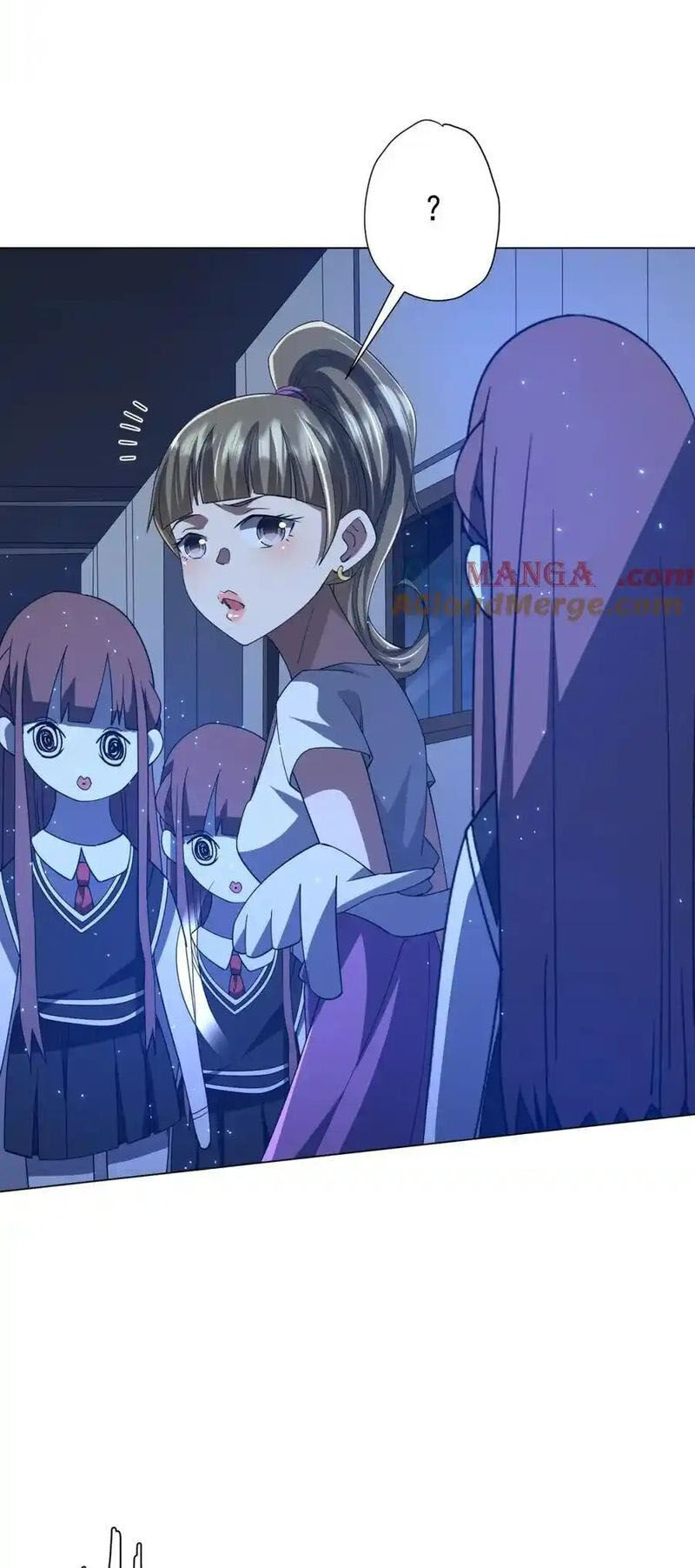 Bắt Đầu Với Trăm Vạn Minh Tệ Chap 102 - Next Chap 103