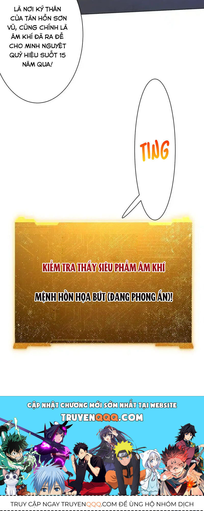 Bắt Đầu Với Trăm Vạn Minh Tệ Chap 102 - Next Chap 103
