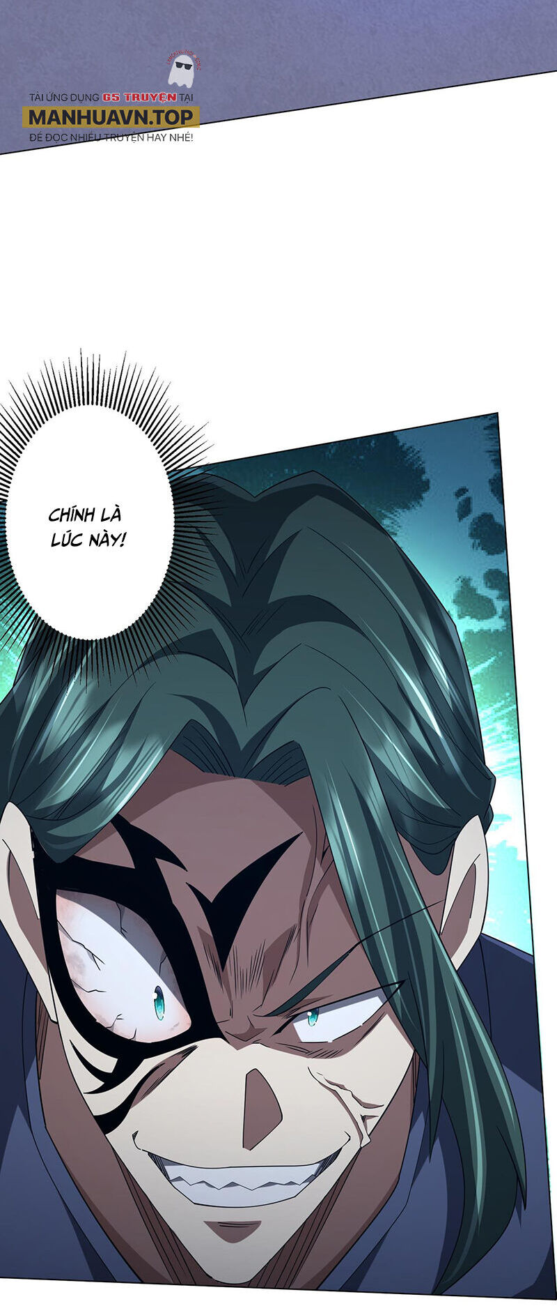 Bắt Đầu Với Trăm Vạn Minh Tệ Chap 103 - Next Chap 104