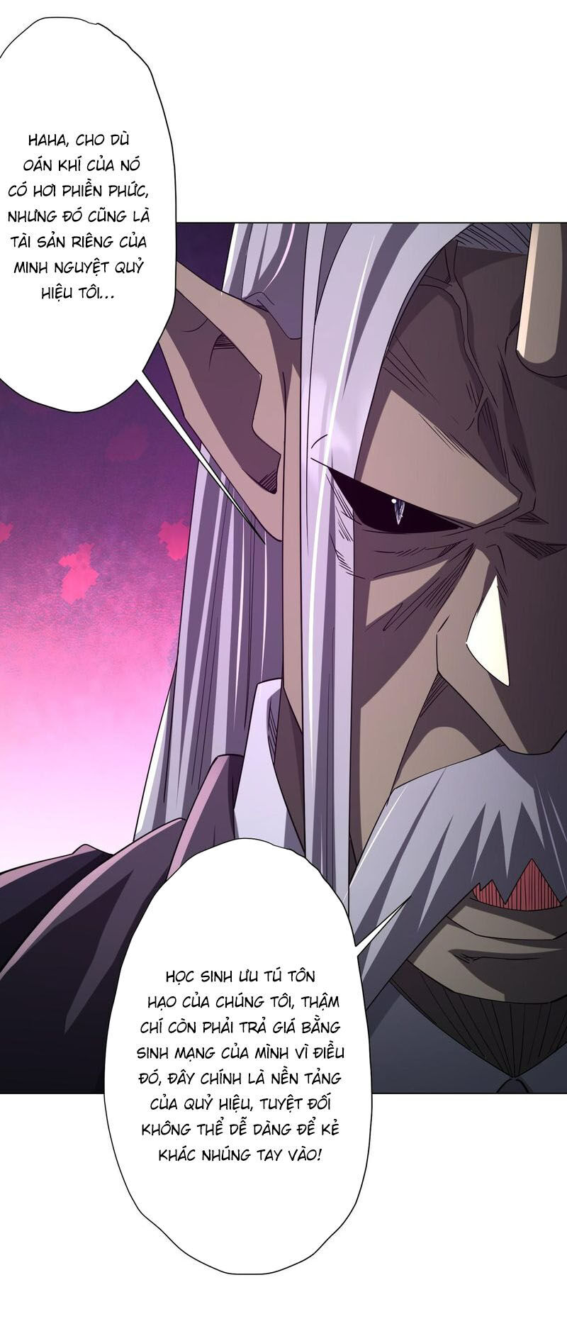 Bắt Đầu Với Trăm Vạn Minh Tệ Chap 104 - Next Chap 105