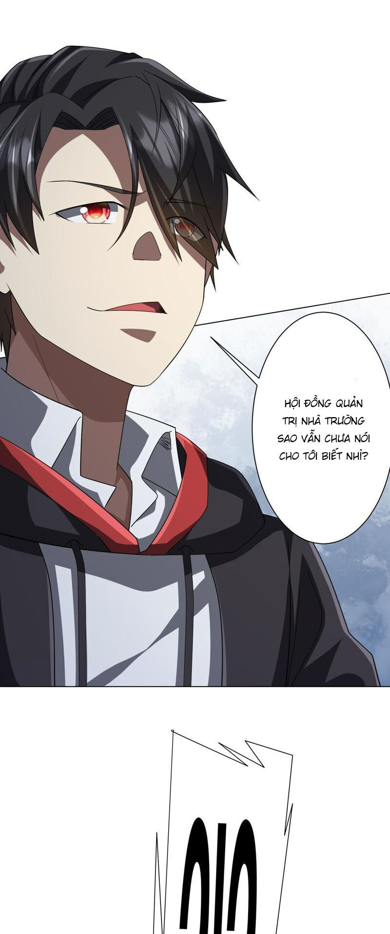 Bắt Đầu Với Trăm Vạn Minh Tệ Chap 104 - Next Chap 105