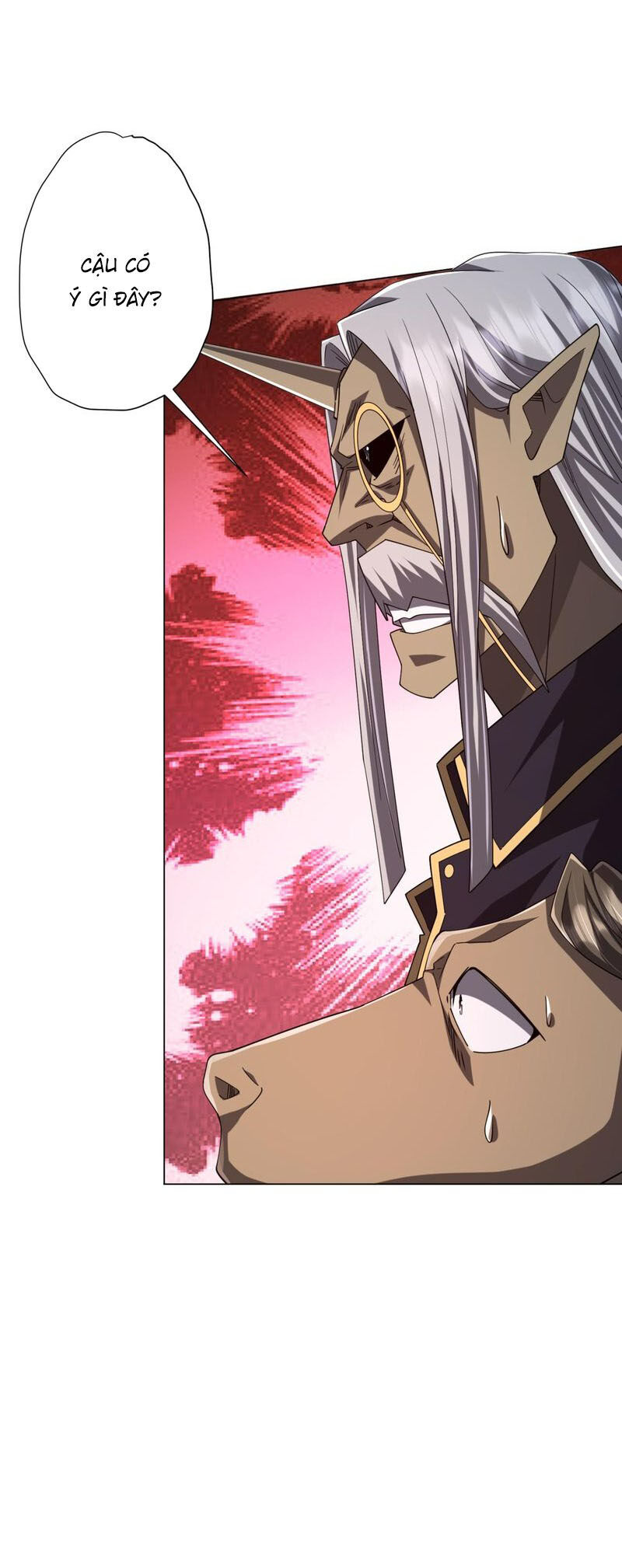 Bắt Đầu Với Trăm Vạn Minh Tệ Chap 104 - Next Chap 105