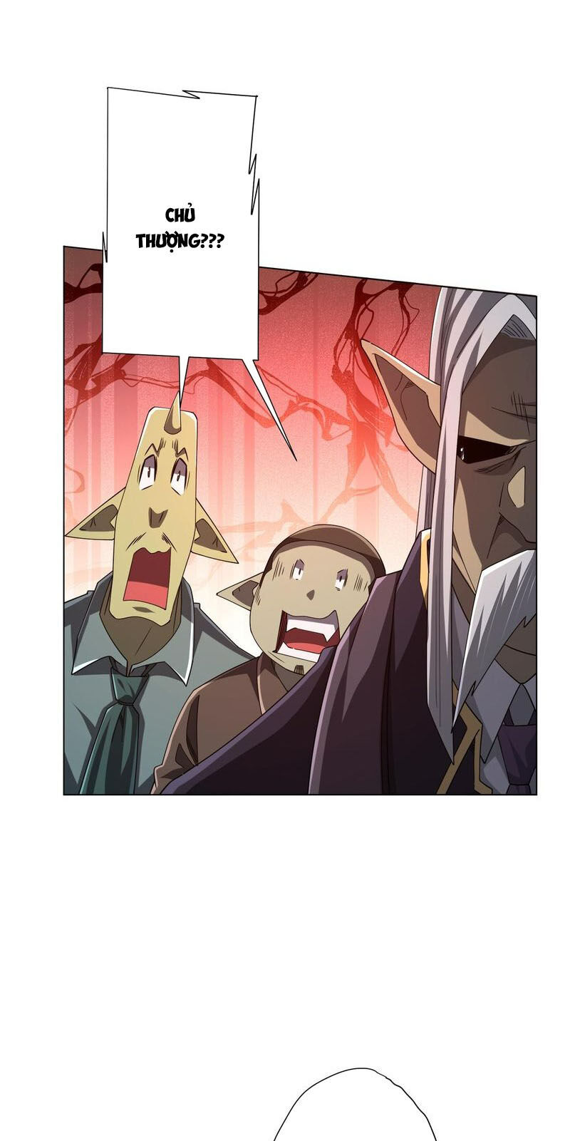 Bắt Đầu Với Trăm Vạn Minh Tệ Chap 104 - Next Chap 105