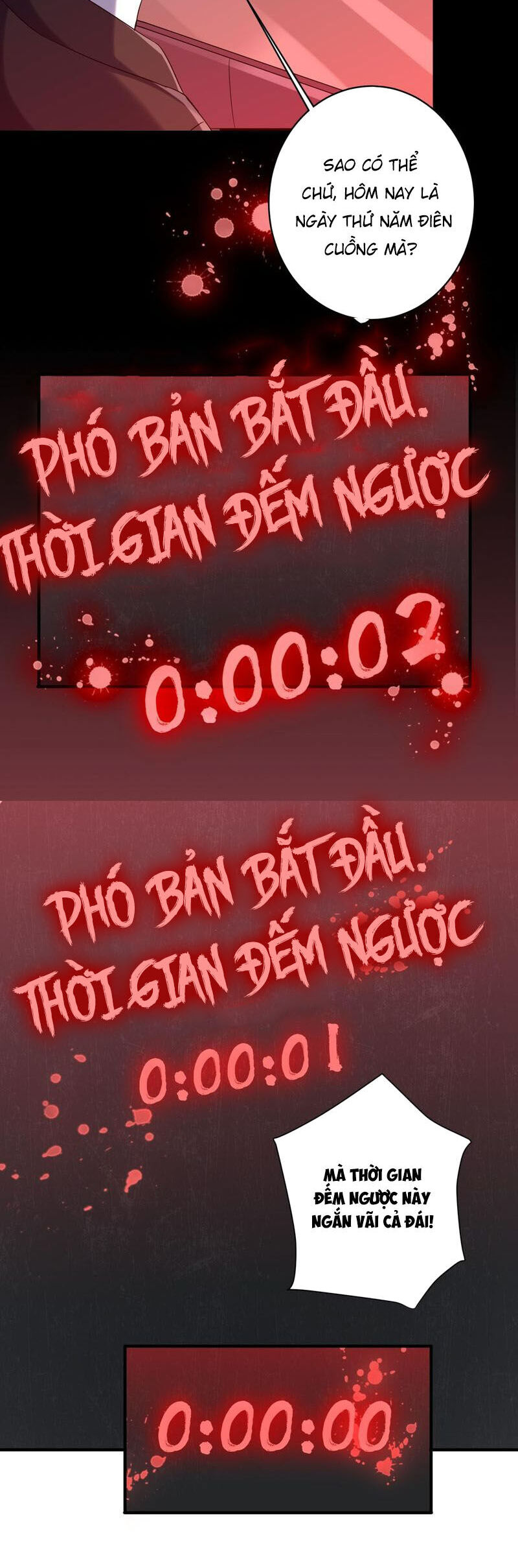 Bắt Đầu Với Trăm Vạn Minh Tệ Chap 1041 - Next Chap 1042