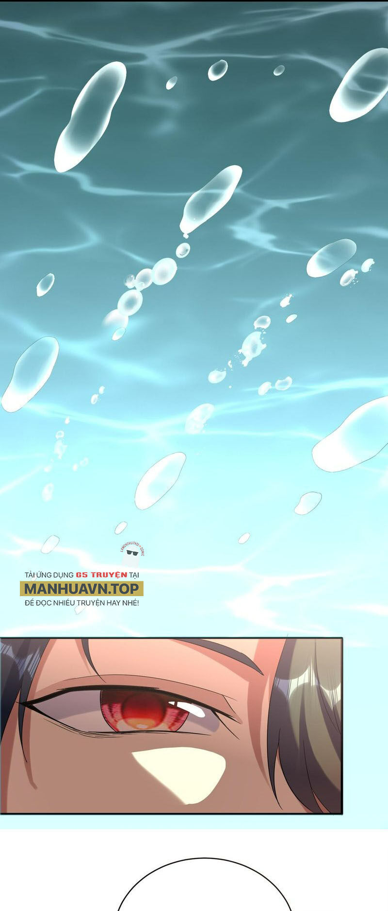 Bắt Đầu Với Trăm Vạn Minh Tệ Chap 1042 - Next Chap 1043