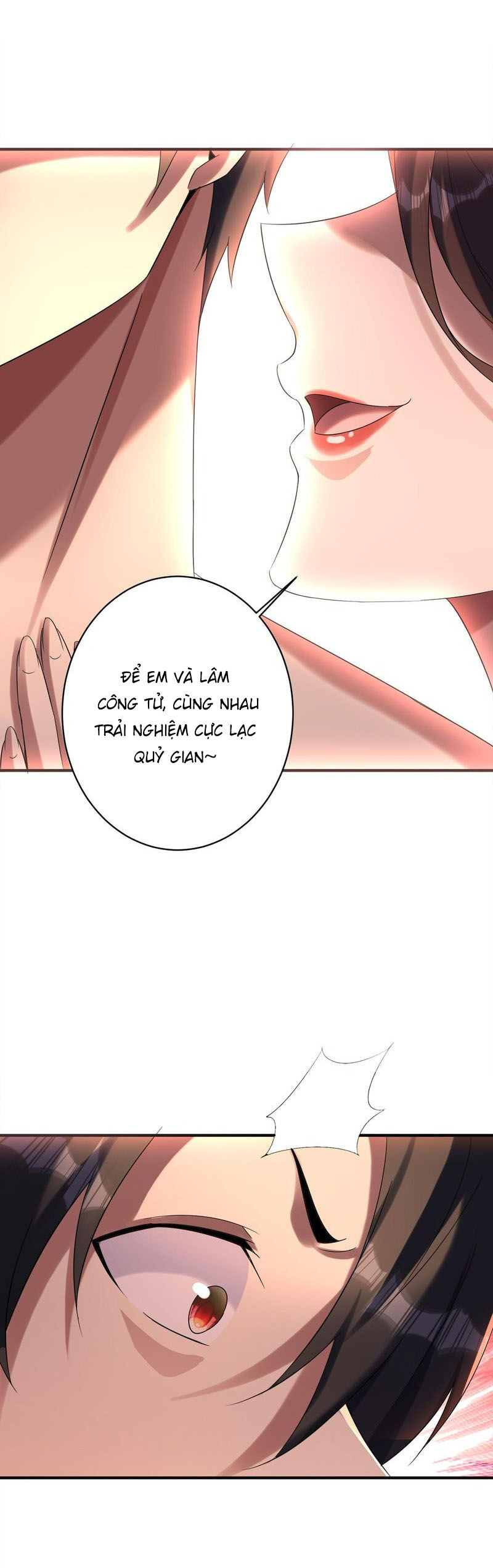 Bắt Đầu Với Trăm Vạn Minh Tệ Chap 1042 - Next Chap 1043